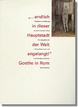 Digitale Wasserzeichen