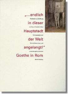 Digitale Wasserzeichen