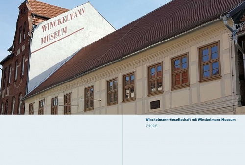 Kulturinstitute im Horizontwandel : 50 Jahre AsKI e.V.