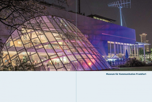 Kulturinstitute im Horizontwandel : 50 Jahre AsKI e.V.