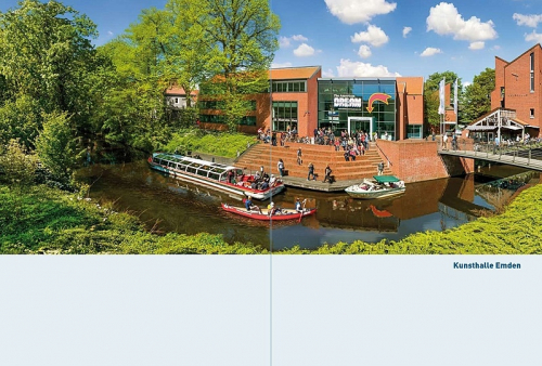 Kulturinstitute im Horizontwandel : 50 Jahre AsKI e.V.