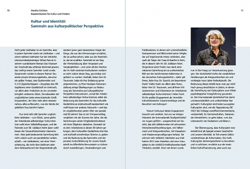 Kulturinstitute im Horizontwandel : 50 Jahre AsKI e.V.