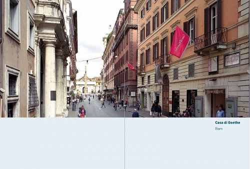 Kulturinstitute im Horizontwandel : 50 Jahre AsKI e.V.