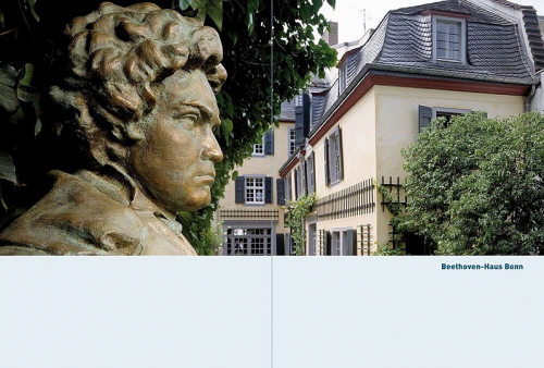 Kulturinstitute im Horizontwandel : 50 Jahre AsKI e.V.