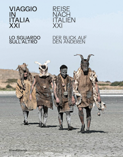 Viaggio in Italia XXI