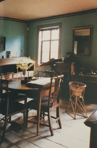 Goethe / Grcic. Oggetti Quotidiani / Alltagsobjekte / Quotidian Objects