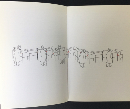 Goethe / Grcic. Oggetti Quotidiani / Alltagsobjekte / Quotidian Objects