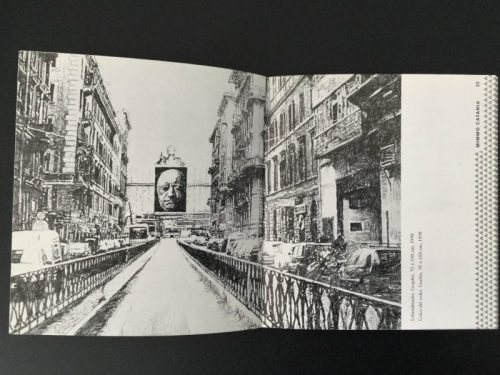 Stipendiaten 1 - Borsisti 1