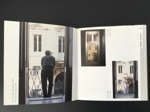 Stipendiaten 1 - Borsisti 1