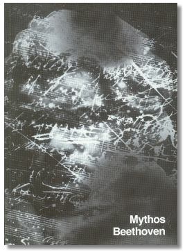 Mythos Beethoven