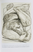 Max Beckmann - Zeichnungen zu Goethes Faust / Disegni per il Faust di Goethe