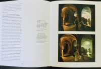 Der Landschafts- und Genremaler Franz Ludwig Catel (1778-1856)