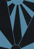 Storie di collezionismo di strada. Passaggi e derive per la città di Roma in cerca di tesori