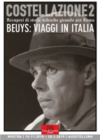 Storie di collezionismo di strada. Passaggi e derive per la città di Roma in cerca di tesori