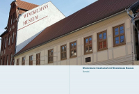 Kulturinstitute im Horizontwandel : 50 Jahre AsKI e.V.