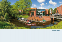 Kulturinstitute im Horizontwandel : 50 Jahre AsKI e.V.