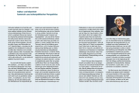 Kulturinstitute im Horizontwandel : 50 Jahre AsKI e.V.