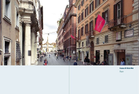 Kulturinstitute im Horizontwandel : 50 Jahre AsKI e.V.