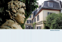 Kulturinstitute im Horizontwandel : 50 Jahre AsKI e.V.