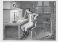 Poesia e destino. Wie Italien den Werther las / La fortuna italiana del Werther