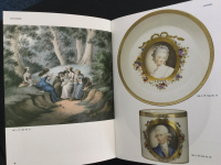 Poesia e destino. Wie Italien den Werther las / La fortuna italiana del Werther