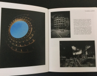 Piranesi oggi | heute