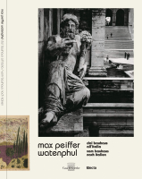 max peiffer watenphul. vom bauhaus nach italien