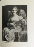 Schadow in Rom / Schadow a Roma