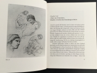 Schadow in Rom / Schadow a Roma