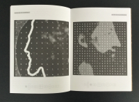 Franjo Tholen. Überreste glücklicher Gegenwart / Resti di un felice presente