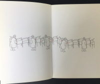 Goethe / Grcic. Oggetti Quotidiani / Alltagsobjekte / Quotidian Objects