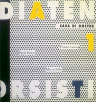 Stipendiaten 1 - Borsisti 1