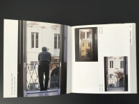 Stipendiaten 1 - Borsisti 1