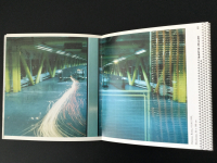 Stipendiaten 1 - Borsisti 1