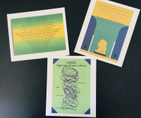 Der Drucker und Typograph Josua Reichert. Goethe, Ungaretti und Italien