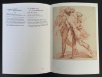 Italiener in Weimar / Italiani a Weimar