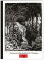 Italienische Landschaften der Goethezeit