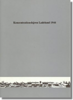 Koncentrationslejren Ladelund 1944