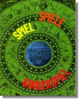 Spiel - Spiele - Kinderspiel