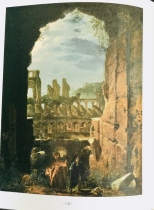 Der Landschafts- und Genremaler Franz Ludwig Catel (1778-1856)